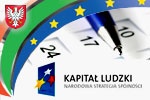 Nowe konkursy o unijne dotacje na Mazowszu