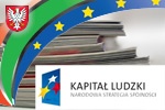 Zatwierdzenie zaktualizowanej listy wniosków w ramach Poddziałania 9.1.1 PO KL – II posiedzenie Komisji Oceny Projektów
