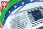 Fundusze Europejskie w Radiu Dla Ciebie