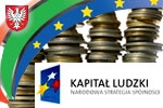 Decyzja w sprawie wydatków PO KL