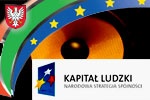 Fundusze Europejskie w Radiu Dla Ciebie