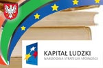Komunikat w sprawie Planów Działania na rok 2011 dla Priorytetów VI-IX PO KL