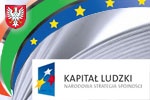 Konkurs ze środków Europejskiego Funduszu Społecznego na składanie wniosków o dofinansowanie projektów w ramach Poddziałania 8.1.2 PO KL