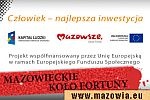 Wkręć się w quiz! - Radiowa kampania promocyjno-edukacyjna w formie quizu-zabawy PO KL 2007-2013