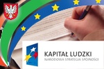 Konkurs na składanie wniosków o dofinansowanie projektów w ramach Poddziałania 7.2.2 Wsparcie ekonomii społecznej  projekty konkursowe PO KL