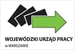 WUP w Warszawie wznawia konkurs nr 2/6.1.1/2010 z Poddziałania 6.1.1 Wsparcie osób pozostających bez zatrudnienia na regionalnym rynku pracy PO KL