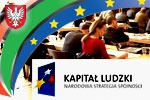 Nowa wersja Generatora Wniosków Aplikacyjnych w ramach Programu Operacyjnego Kapitał Ludzki (PO KL)