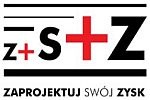 Zarządzanie wzornictwem – bezpłatne szkolenia dla firm