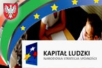 Ciechanów - konferencja Człowiek  najlepsza inwestycja 