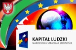 WUP - Konkurs na dofinansowanie projektów w ramach Poddziałania 6.1.2 PO KL 