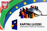 Zakończenie prac nad badaniami ewaluacyjnymi