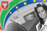 II Spotkanie Mazowieckich Projektodawców
