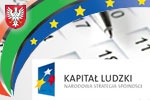Aktualny harmonogram konkursów w ramach PO KL