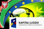 WUP - Konkurs na dofinansowanie projektów w ramach Poddziałania 6.1.1 PO KL 