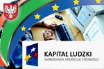 Udostępniona została nowa wersja 2.1.5 Generatora Wniosków Płatniczych