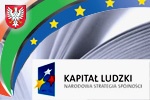 Ocena merytoryczna wniosków w ramach konkursów PO KL w zakresie pomocy publicznej