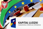 Bezpłatne szkolenia Zamówienia publiczne w ramach PO KL