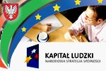 Dwudniowe warsztaty szkoleniowe  Jak napisać dobry wniosek o dofinansowanie do Programu Operacyjnego Kapitał Ludzki?