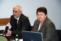 Ruszają nowe konkursy o pomoc unijną
