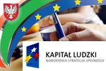 PARP ogłasza nabór wniosków w ramach konkursu 2.2.1 PO KL