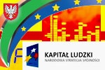 Fundusze Europejskie w Radiu dla Ciebie