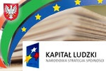 WUP w Warszawie ogłasza konkurs w ramach Poddziałania 6.1.1 PO KL
