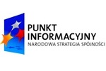 Pierwsze dyżury Mobilnego Punktu Informacyjnego w ramach Porozumienia w sprawie funkcjonowania na terenie województwa mazowieckiego systemu informacji o funduszach europejskich