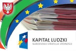 Konkurs w ramach Poddziałania 8.1.2 Wsparcie procesów adaptacyjnych i modernizacyjnych w regionie PO KL