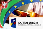 Wydatki ponoszone w ramach cross-financingu