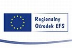 Regionalny Ośrodek EFS w Warszawie zaprasza na warsztaty poświęcone projektom innowacyjnym w 2011 roku