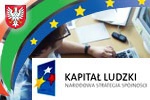 Jachranka - dwudniowe warsztaty szkoleniowe Jak napisać dobry projekt o dofinansowanie do Programu Operacyjnego Kapitał Ludzki?