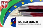 Przedłużenie terminu oceny formalnej wniosków w konkursu działania 9.5 PO KL