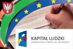 WUP w Warszawie ogłasza konkurs w ramach Poddziałania 6.1.2 PO KL