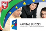 Bezpłatne szkolenie - Zarządzanie finansowe w ramach PO KL