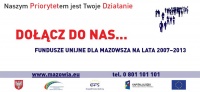 Kampania informacyjna