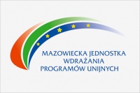 Oddziały Zamiejscowe Mazowieckiej Jednostki Wdrażania Programów Unijnych  w Ostrołęce, Ciechanowie, Płocku, Radomiu, Siedlcach zapraszają na Dzień Otwarty, który odbędzie się w dniu 2 czerwca 2012r. (sobota) w godzinach 8.00  16.00.