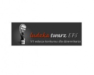 VII edycja konkursu „ludzka twarz EFS” otwarta!