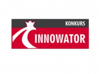 Konkurs 