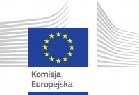 Komisja Europejska przyjmuje umowę partnerstwa z Polską dotyczącą wykorzystania funduszy strukturalnych i inwestycyjnych UE na rzecz wzrostu gospodarczego i zatrudnienia w latach 2014-2020