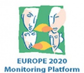 Zaproszenie z Komitetu Regionów Unii Europejskiej do udziału w badaniu internetowym 