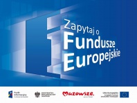 Spotkanie informacyjne dotyczące funduszy europejskich na lata 2014-2020 Środa z funduszami dla organizacji pozarządowych
