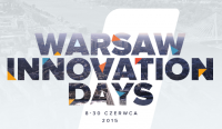 Porozmawiajmy o Funduszach UE na innowacje już 16 czerwca w Warszawie!