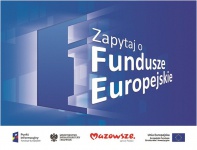 Spotkanie informacyjne dotyczące funduszy europejskich na lata 2014-2020 Środa z funduszami dla instytucji ochrony zdrowia
