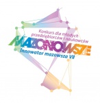 MAZONOWSZE - VII edycja Konkursu z cyklu Innowator Mazowsza dla młodych naukowców 
