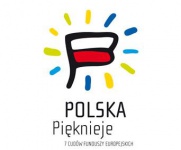 Konkurs Polska Pięknieje 2015. Rozpoczynamy głosowanie internautów!